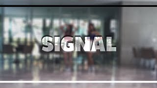 Download lagu TWICE 'SIGNAL' Dance Cover by @bnwdancecrew mp3