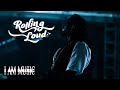 NEW PLAYBOI CARTI ROLLING LOUD MIAMI 2024 FULL SET