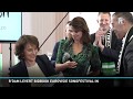 Rijnmond Nieuws - 10 juli 2019