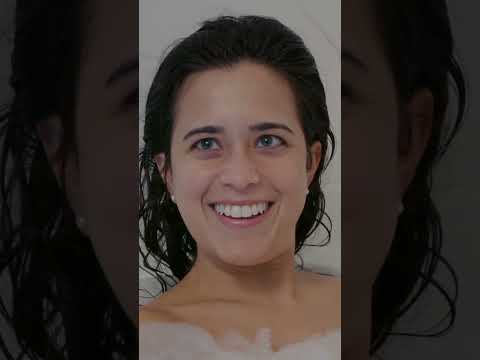 Peeing in The Bath #90DayFiance