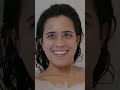 Peeing In The Bath 90DayFiance