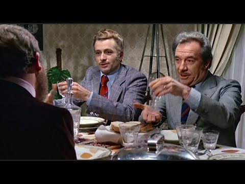 AMICI MIEI - ATTO 1 - SOTTOCOPPE DI PELTRO