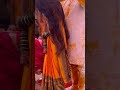 Watch Full Video My YouTube Channel Fashion Ashu Myhaircare Marathimulgi Wedding Ashwini