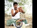GB MUTHU BOOM COMEDY