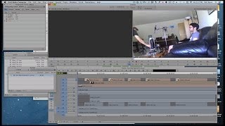 How to Multigroup in Avid: The Ultimate Tutorial