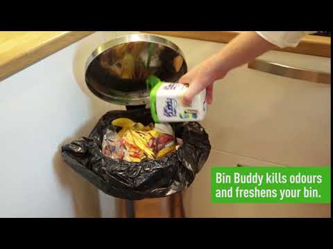 download lagu mp3 mp4 Bin Buddy, download lagu Bin Buddy gratis, unduh video klip Bin Buddy