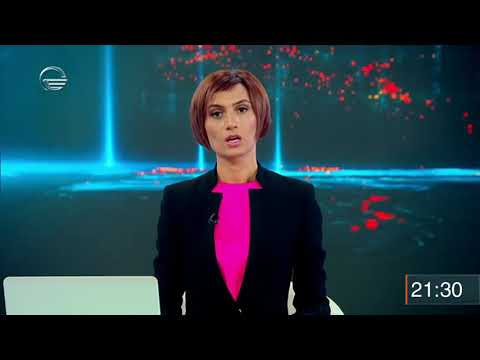 25 წლიანი უწყლობის შემდეგ ლანჩხუთში მცხოვრები 700 ოჯახი უწყვეტი წყალმომარაგებით სარგებლობს.