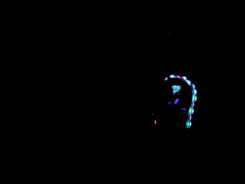SD @ KEY WEST LOUNGE 4/20