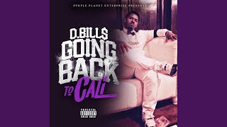 Fuck It Up (feat. Kaotic)