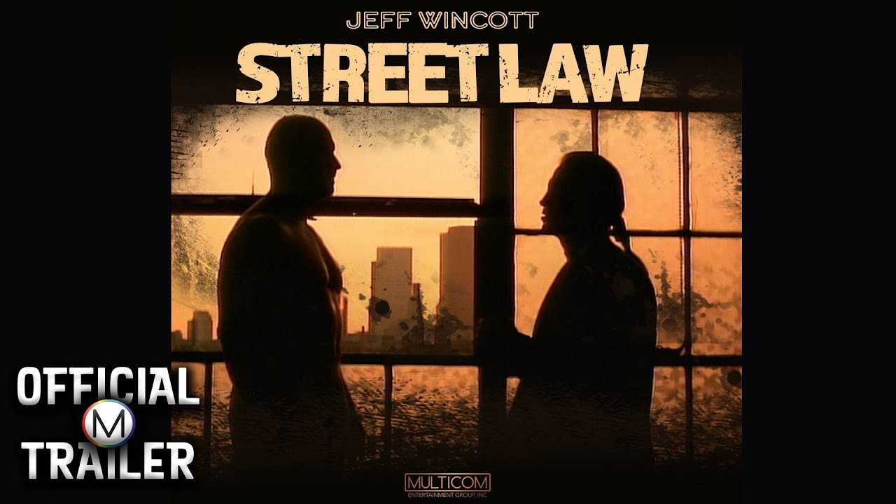 Street Law Trailer Thumbnail