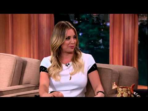 Craig Ferguson   Strange Wedding Cake