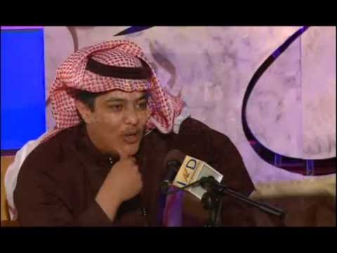 img-video