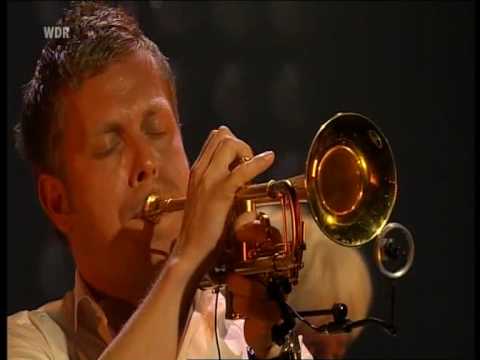 The Hang All Stars - Maroni Moreno.avi