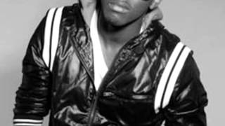 King los ft P. Diddy- Disappointed