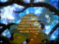 Jayce And The Wheeled Warriors End Credits