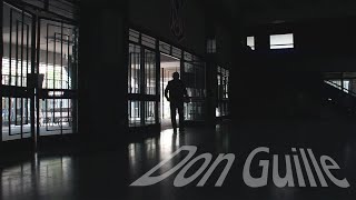 Don Guille (Documental)