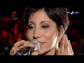 Malika Ayane   Come foglie   Sanremo 2009 Nuove proposte   HD