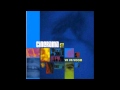 Cinerama - You Turn Me On