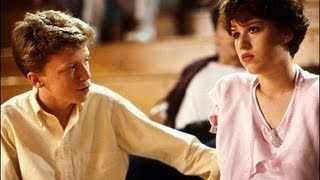 Sixteen Candles (1984) Video