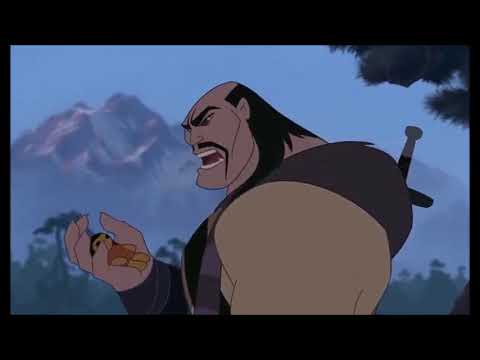 Samurai Hood - Part 11 - The Archery Tournament (Pt 2)