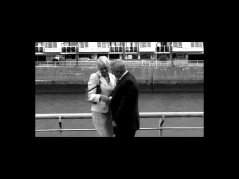 Grant-Lee Phillips- "Buried Treasure" (Official Music Video)