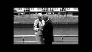 Buried Treasure (From Little Moon by Grant-Lee Phillips)