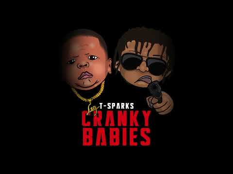 T-SPARKS X MEANING OF FT. CYPH MONEY X SHY BANGA
