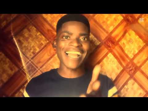 EMzet Inqolobane _16BarsChallenge