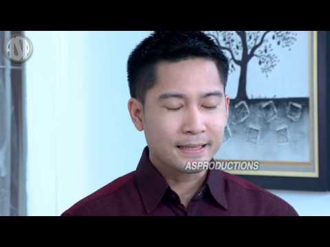 Aku Bukan Anak Haram Eps 32 Part 4 - Official ASProduction