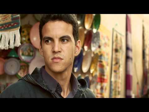 [NEW] Introducing Panasonic LUMIX DMC-TZ70 / ZS50