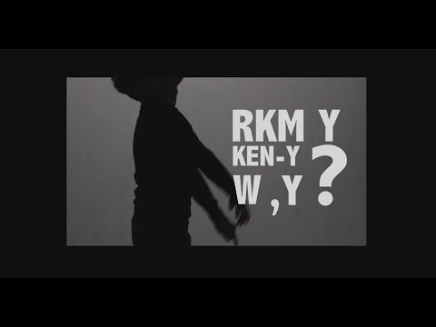 Jalex Perez - 100 Barras *Preview* [Prod. By KBMP]