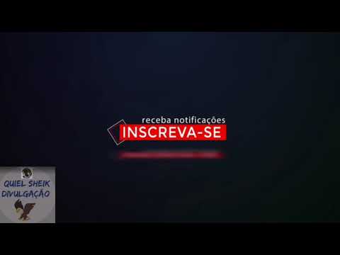 CLEYTINHO PAZ - MC PAYBOY , MC RIKE NO BEAT - MC PR - MC GW - BOTA AS CARA TALARICO  ( REMIX BREGA..