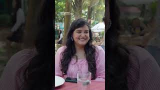 Hemlata Mansukhlal Dholakia Ka Shairana Andaaz 🤩 | Happy Family Conditions Apply | #primevideoindia
