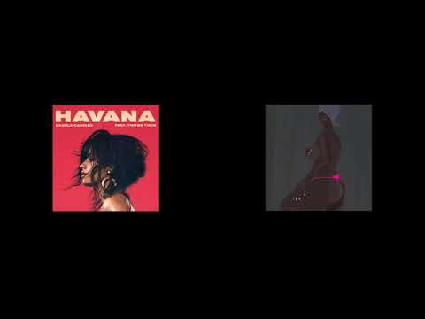 download lagu mp3 mp4 I Love It Mashup, download lagu I Love It Mashup gratis, unduh video klip I Love It Mashup