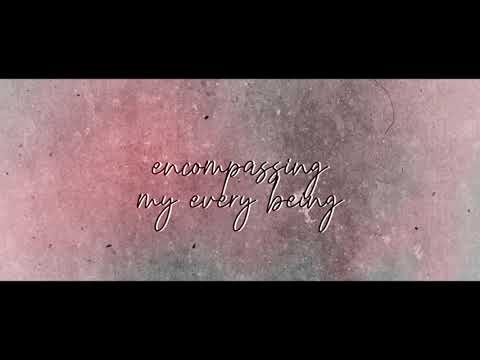 Azarel X Marizu X ManLikeWills - I Need You (Lyric Video)