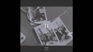 창모 (CHANGMO) - 아름다워 LIVE 071318