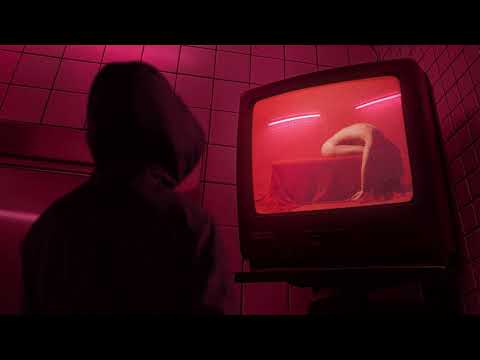 Video thumbnail for What do you want from me?