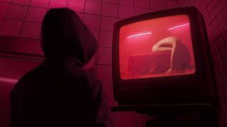 Cover art for What do you want from me?