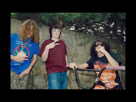 (FREE) Swaggerboyz x Dillom Type Beat "MODO SWAGGEADO" Plugg x Detroit Trap Instrumental