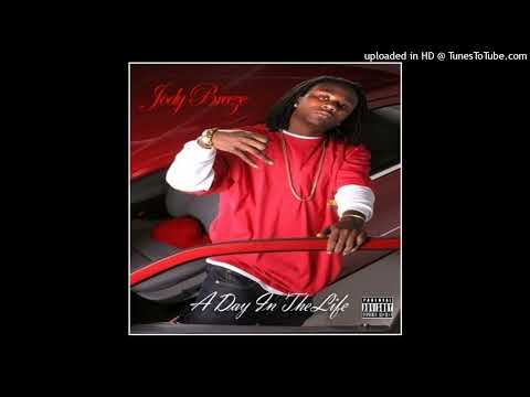 Jody Breeze - Take It Outside (feat. Lil Jon & Pastor Troy)