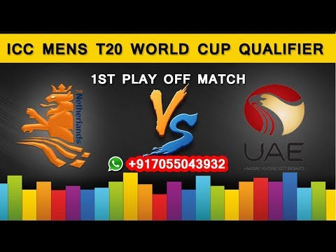 download lagu mp3 mp4 Aus Vs Uae Today Match Prediction, download lagu Aus Vs Uae Today Match Prediction gratis, unduh video klip Aus Vs Uae Today Match Prediction