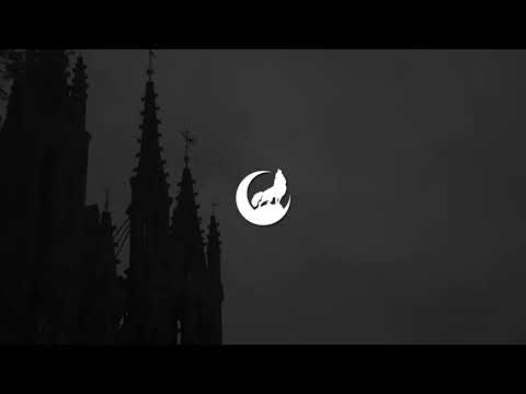 Driule XL & Bäsello - TEENAGE