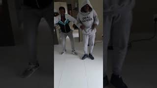 Destorm - take control  (dance video)