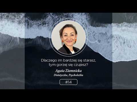 Odcinek 14 - SENSUM TALKS