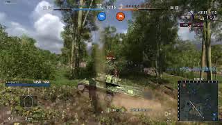 wot