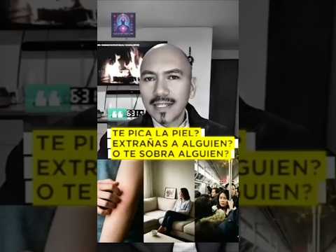 Henry Jiménez Segura-24