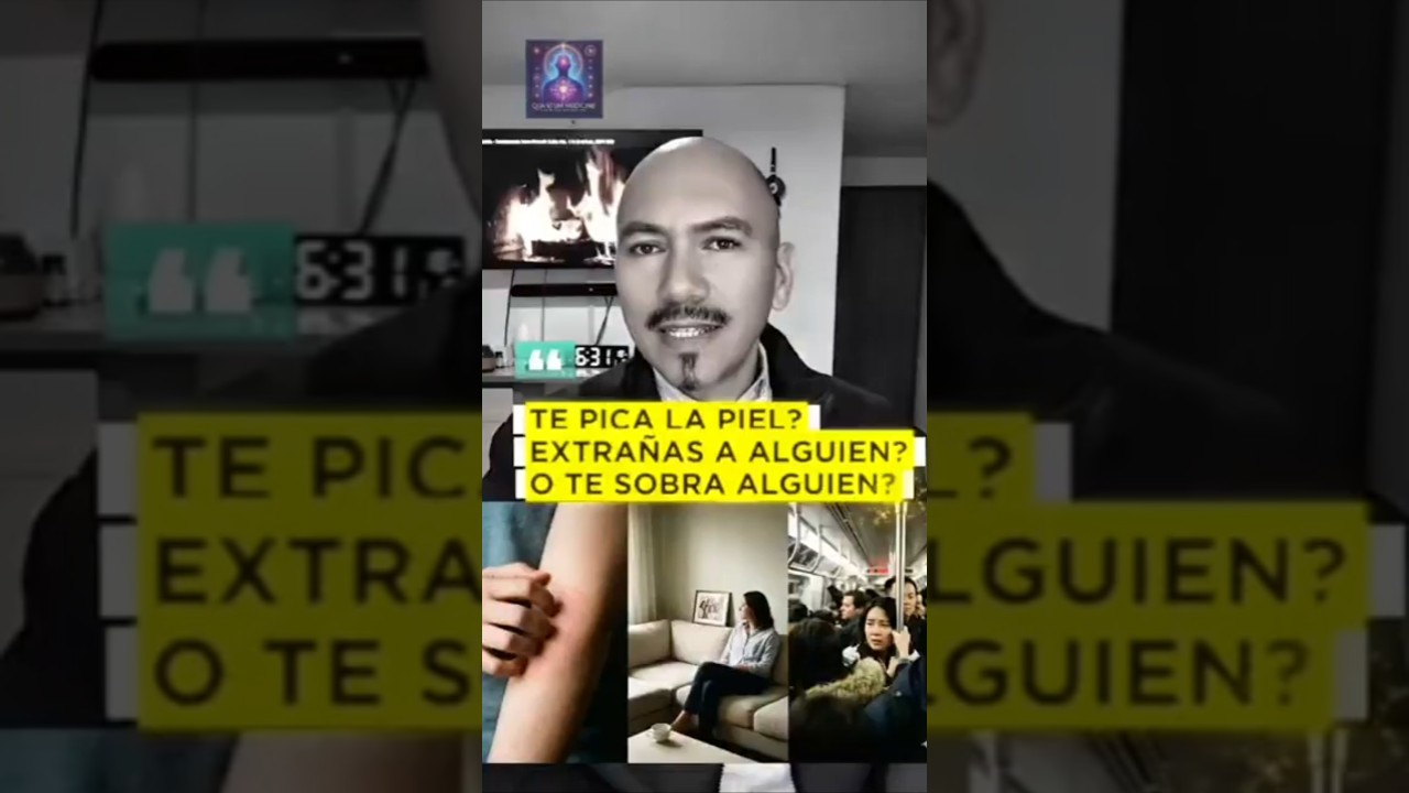Henry  Jiménez Segura -24