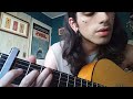 "Rimas y Versos" Joe Vasconcellos | cover