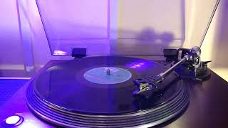 Wipers - Any Time You Find (1987) - vinyl