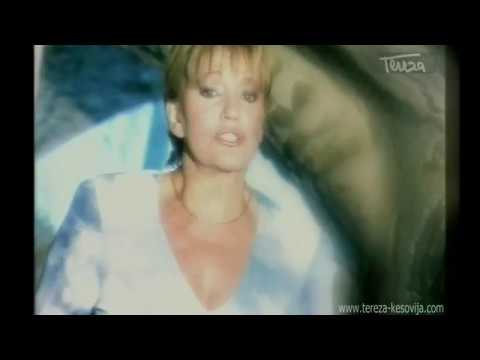 Tereza Kesovija -  I ni me stra'